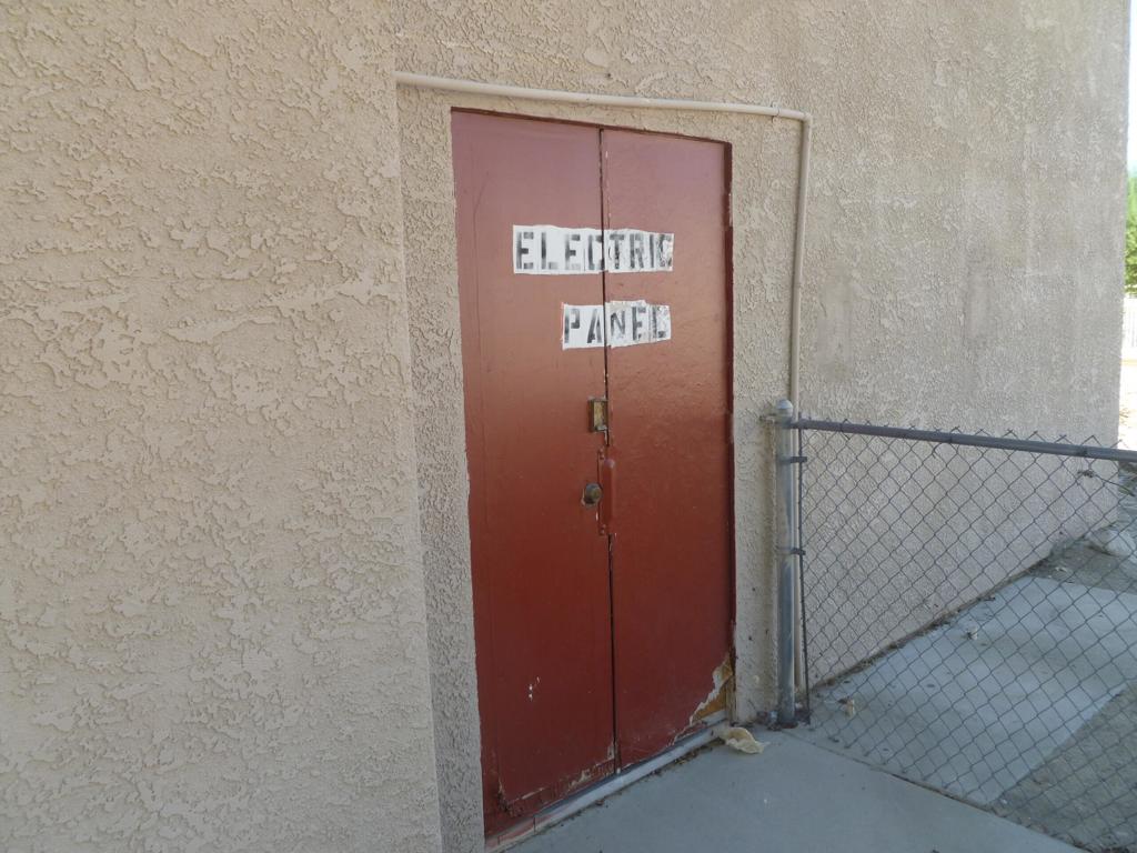 66680 Acoma Avenue Property Photo 44