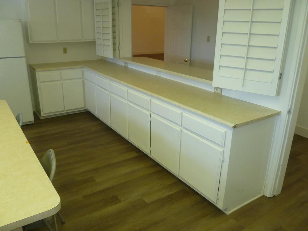 66680 Acoma Avenue Property Photo 46