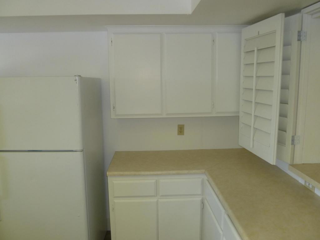 66680 Acoma Avenue Property Photo 47