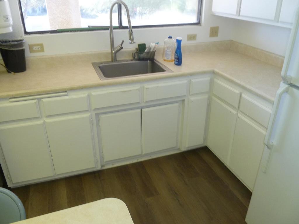 66680 Acoma Avenue Property Photo 48