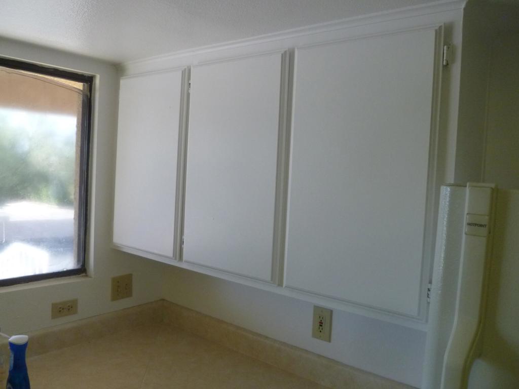 66680 Acoma Avenue Property Photo 49