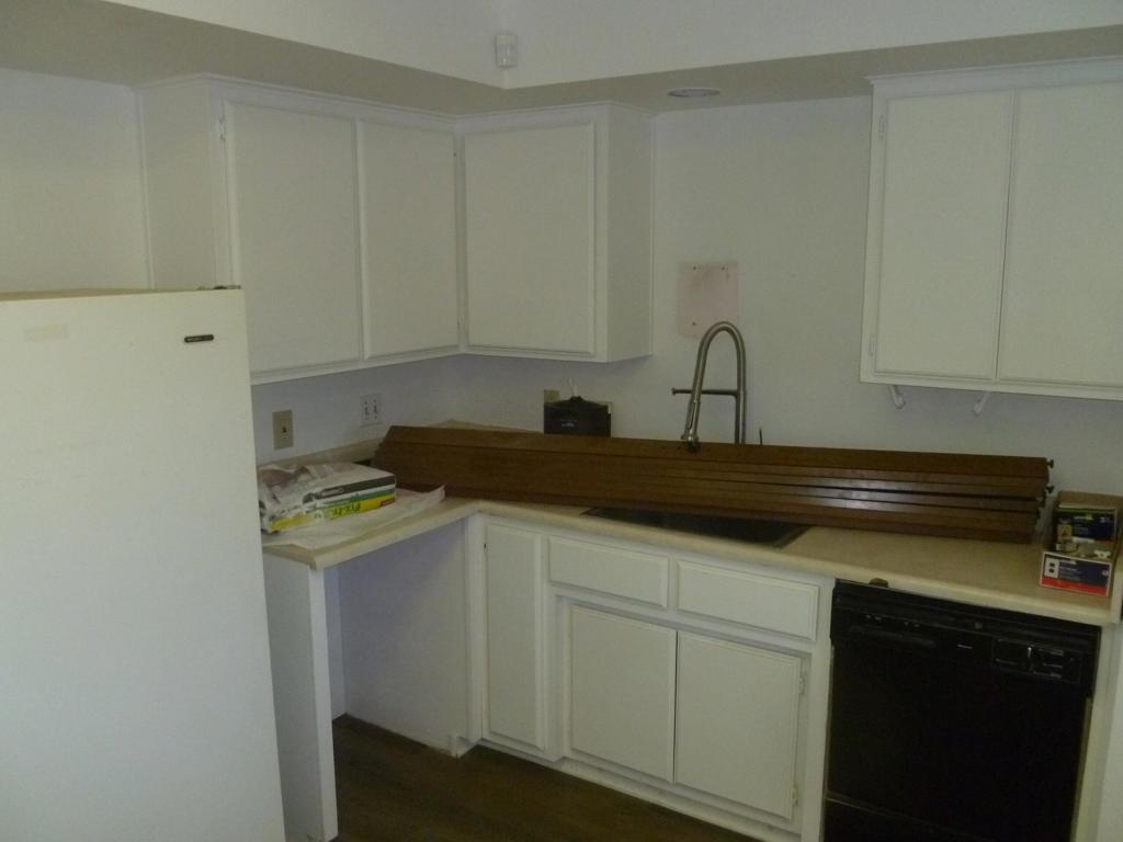 66680 Acoma Avenue Property Photo 51