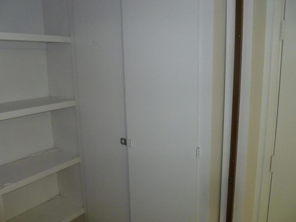 66680 Acoma Avenue Property Photo 52