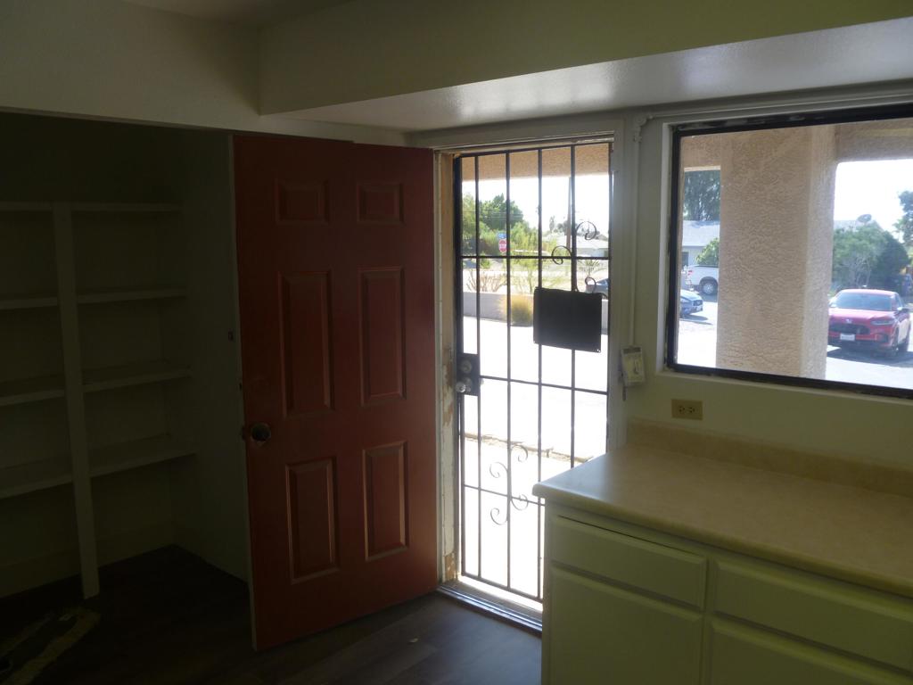66680 Acoma Avenue Property Photo 53