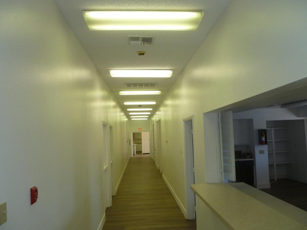 66680 Acoma Avenue Property Photo 54