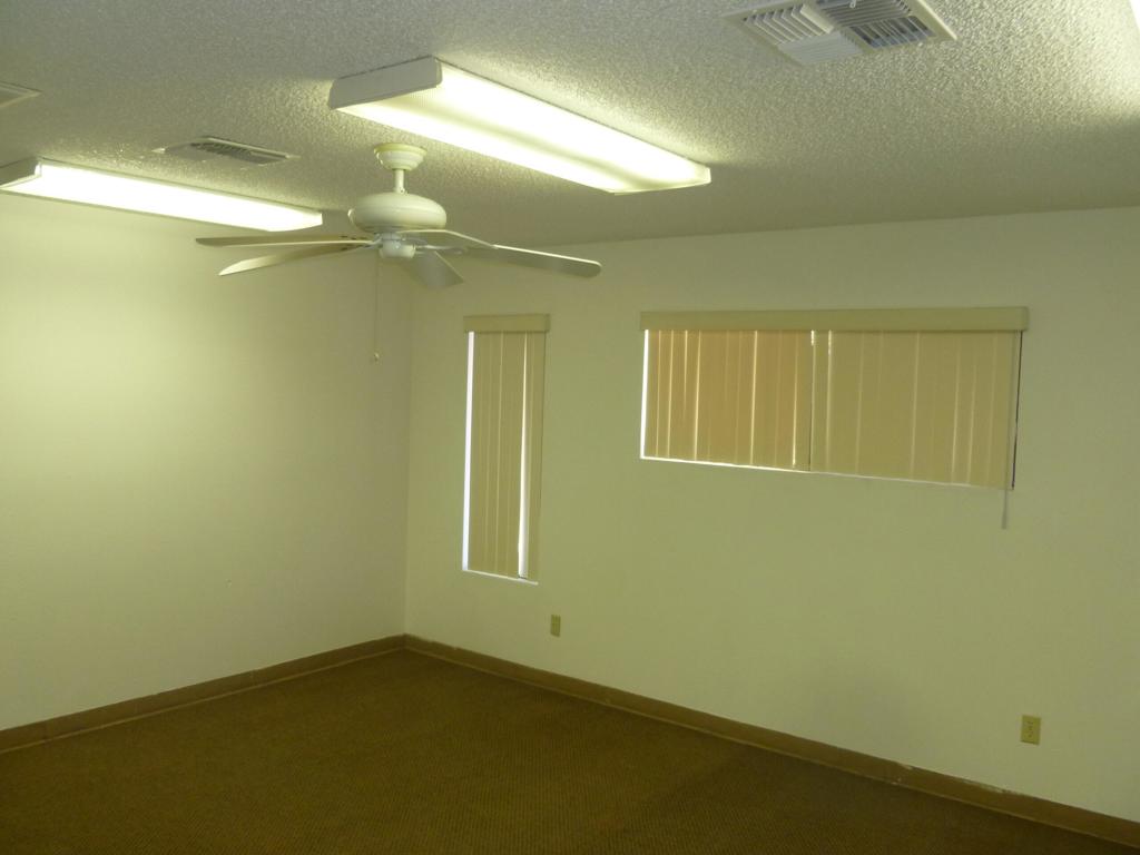 66680 Acoma Avenue Property Photo 55