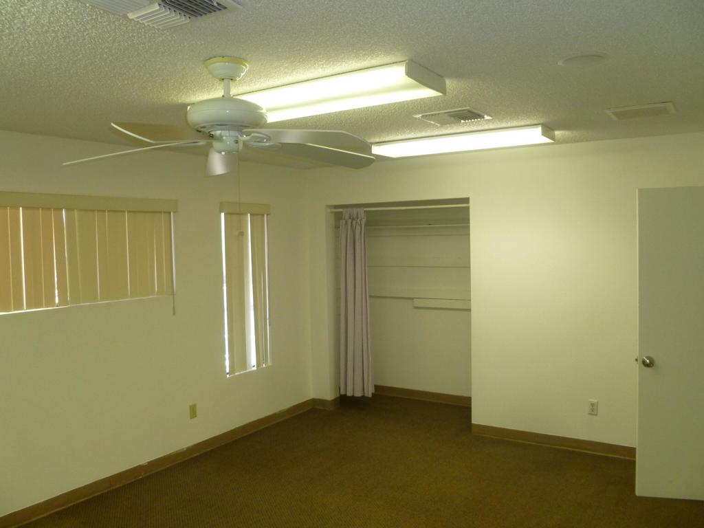 66680 Acoma Avenue Property Photo 56