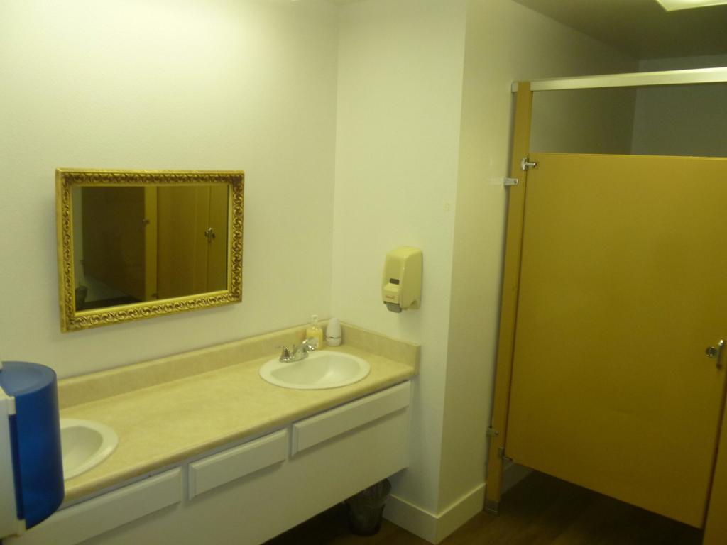 66680 Acoma Avenue Property Photo 57
