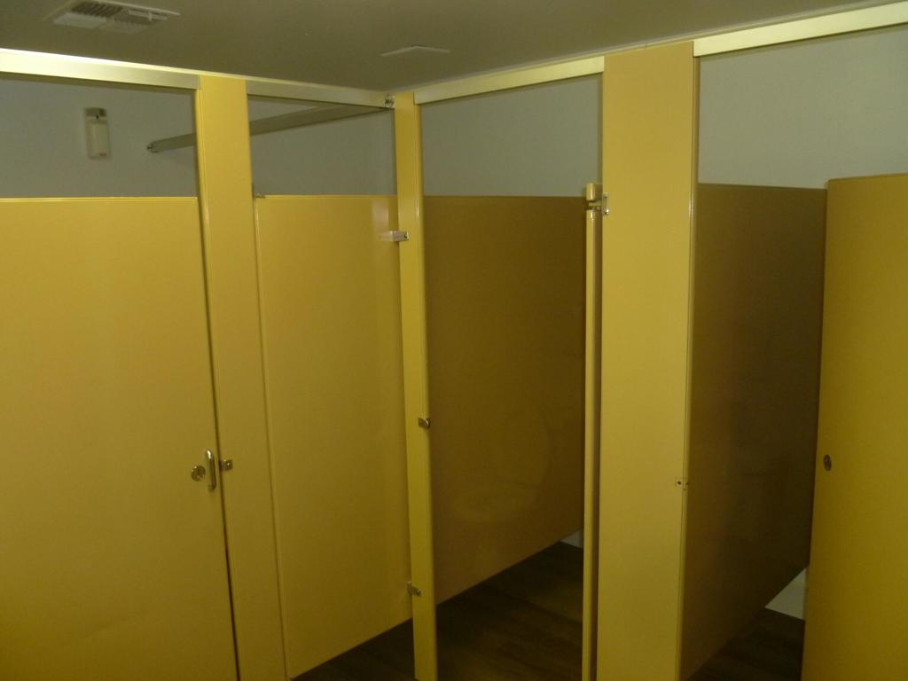66680 Acoma Avenue Property Photo 58