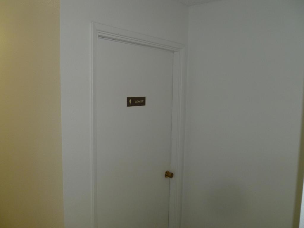 66680 Acoma Avenue Property Photo 60