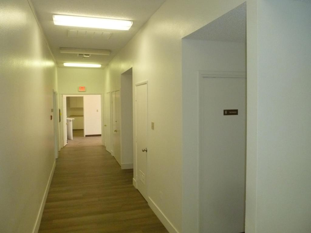 66680 Acoma Avenue Property Photo 61