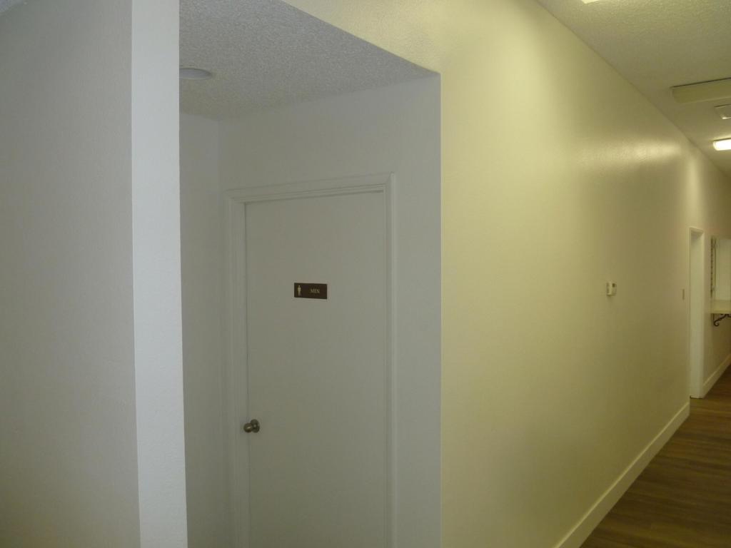 66680 Acoma Avenue Property Photo 62