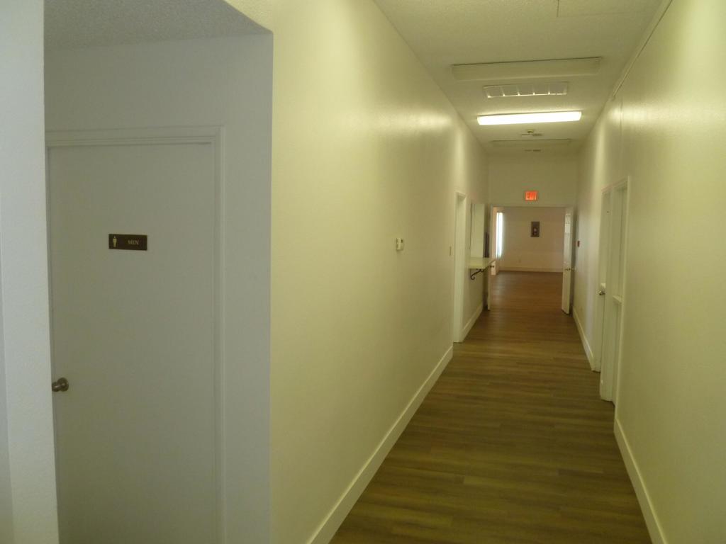 66680 Acoma Avenue Property Photo 63