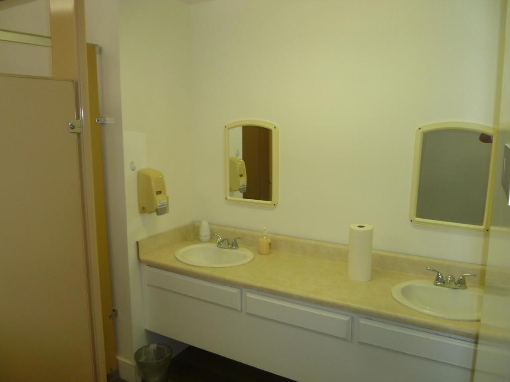 66680 Acoma Avenue Property Photo 64