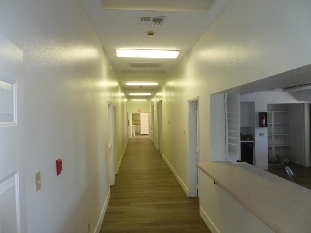 66680 Acoma Avenue Property Photo 66