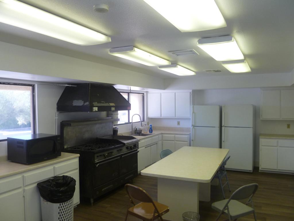 66680 Acoma Avenue Property Photo 68