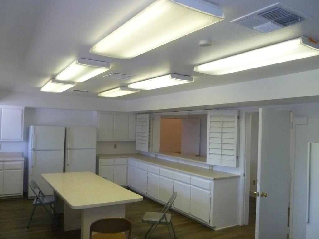 66680 Acoma Avenue Property Photo 69