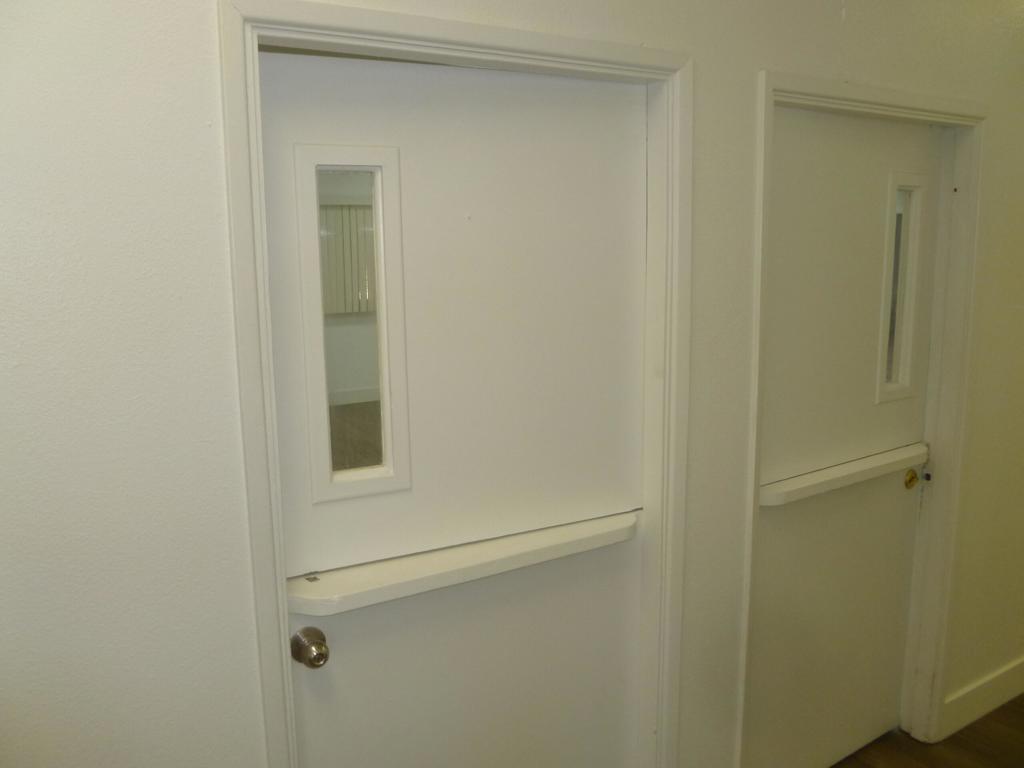 66680 Acoma Avenue Property Photo 70
