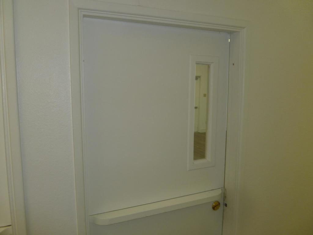 66680 Acoma Avenue Property Photo 71