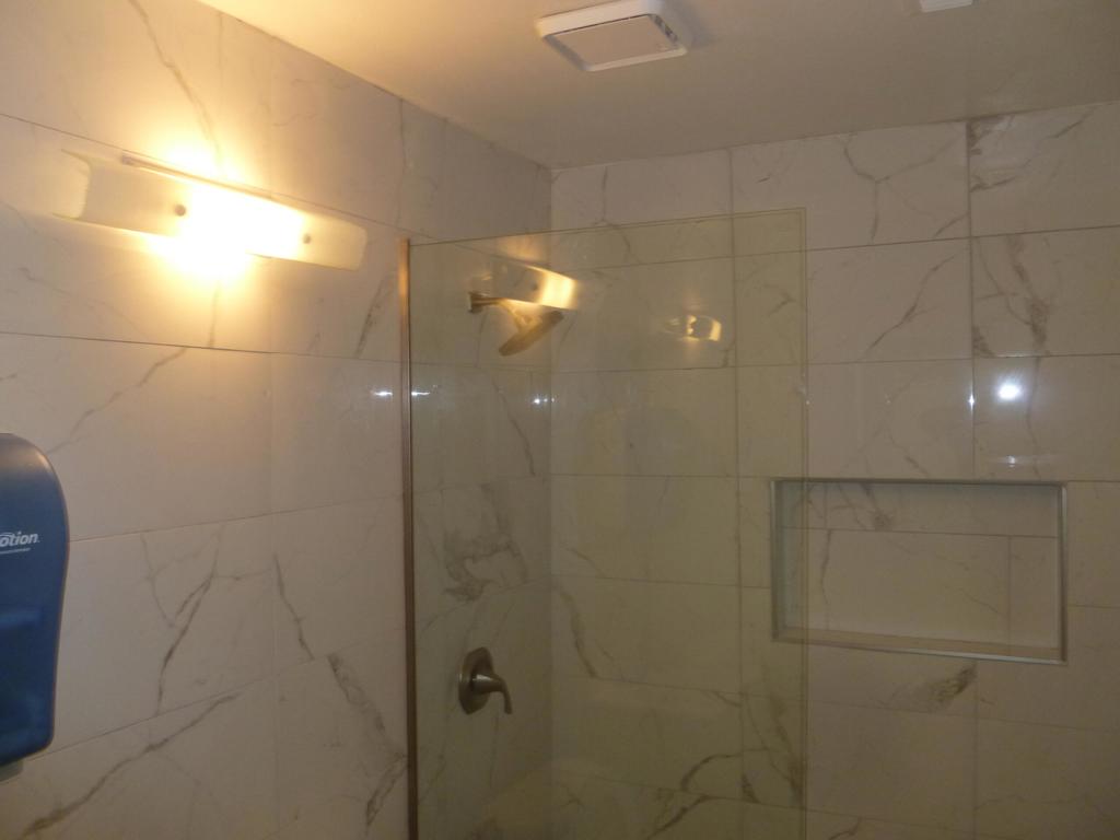 66680 Acoma Avenue Property Photo 73