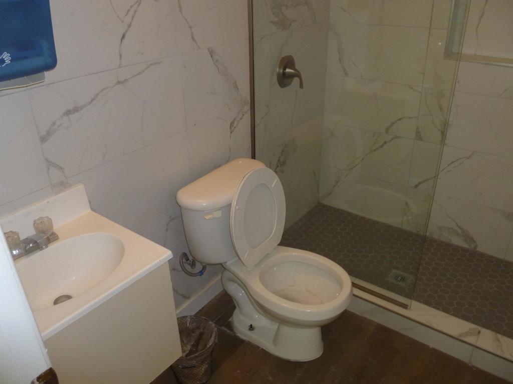66680 Acoma Avenue Property Photo 74