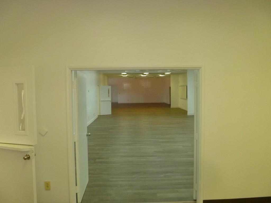 66680 Acoma Avenue Property Photo 76
