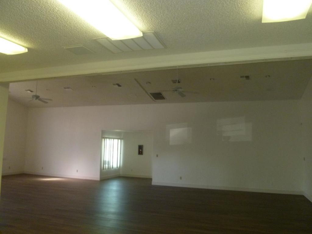 66680 Acoma Avenue Property Photo 79