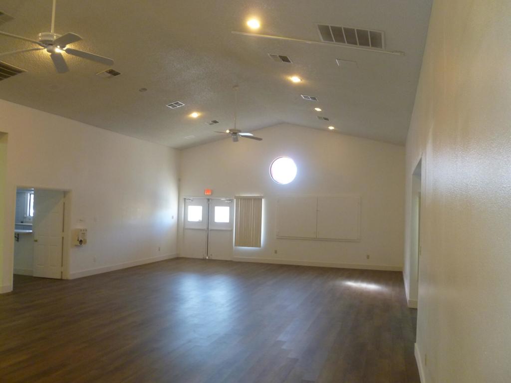 66680 Acoma Avenue Property Photo 80