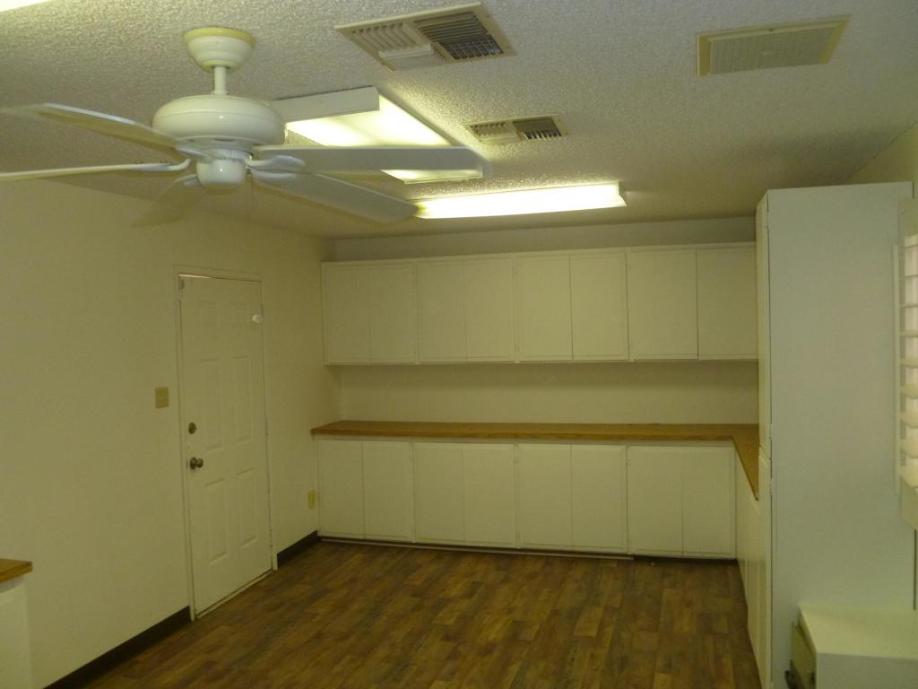 66680 Acoma Avenue Property Photo 81