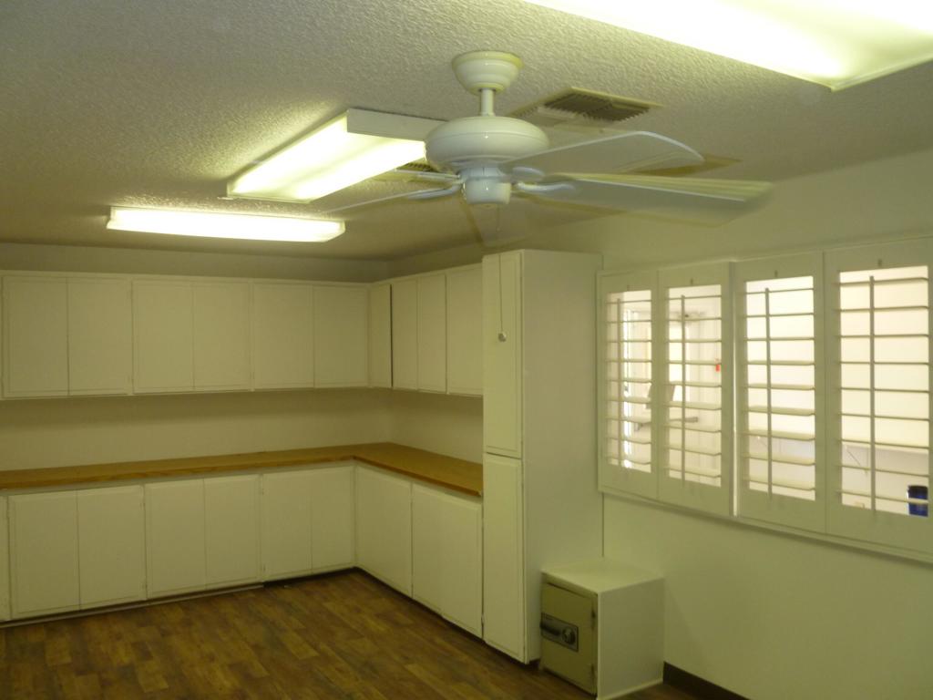 66680 Acoma Avenue Property Photo 82