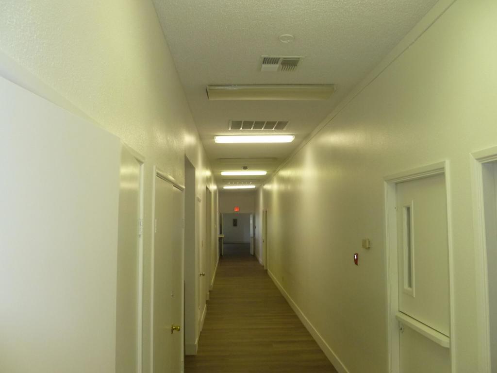 66680 Acoma Avenue Property Photo 83