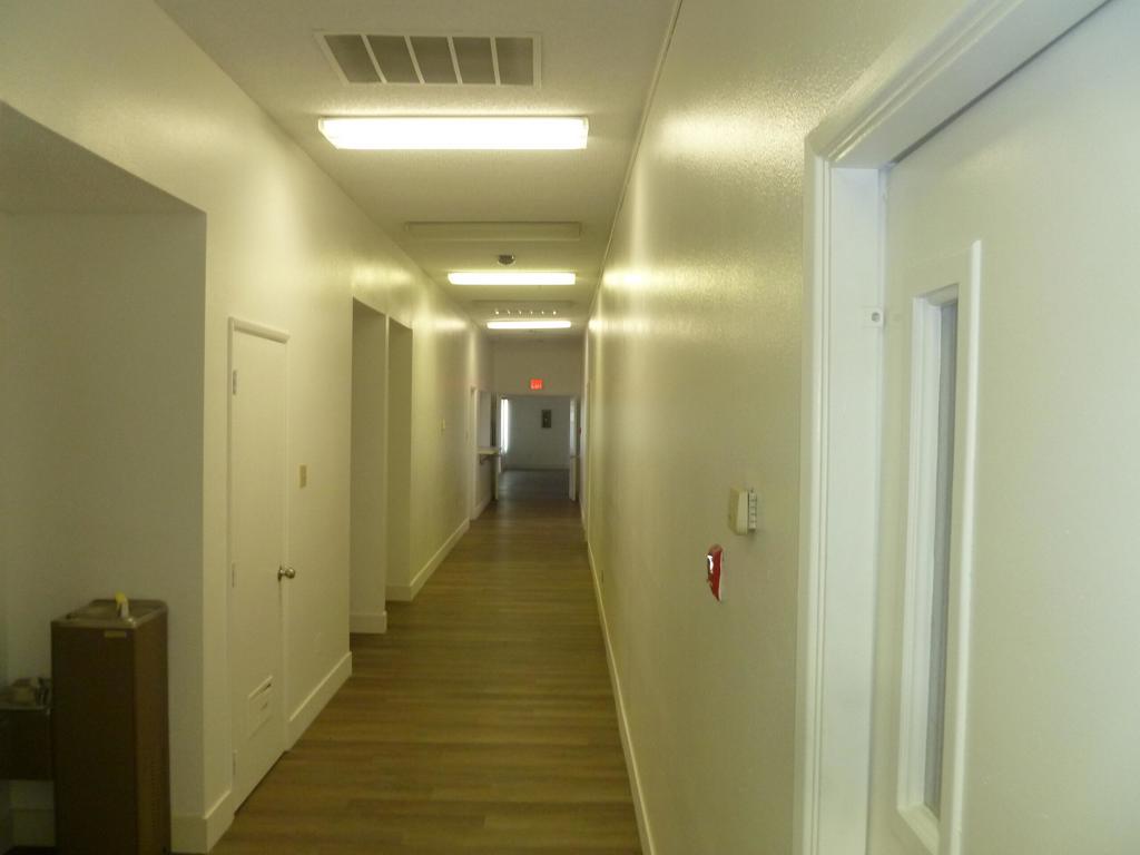 66680 Acoma Avenue Property Photo 84