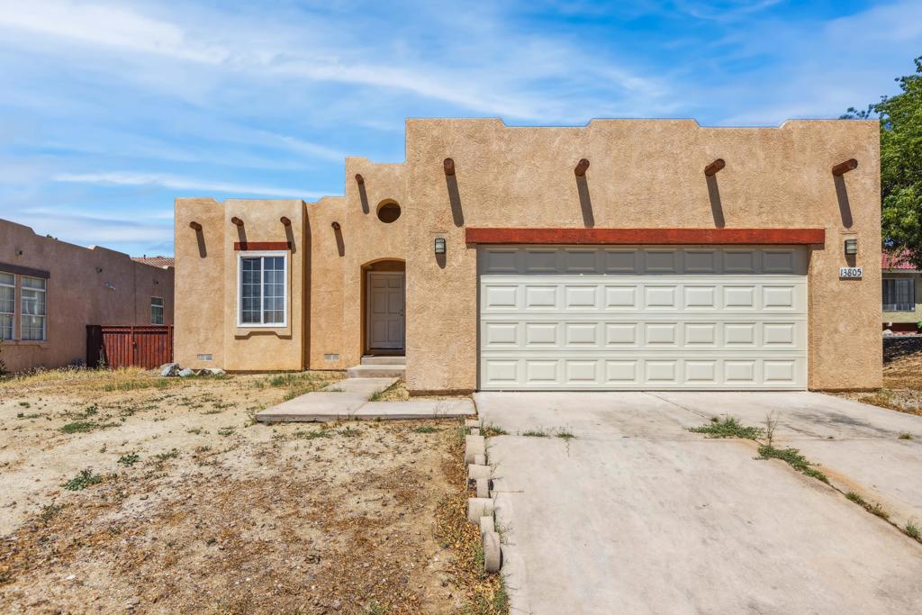 13805 Hidalgo Street Property Photo 3