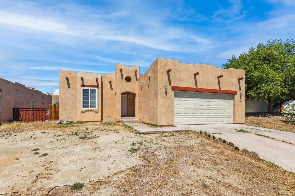 13805 Hidalgo Street Property Photo 4