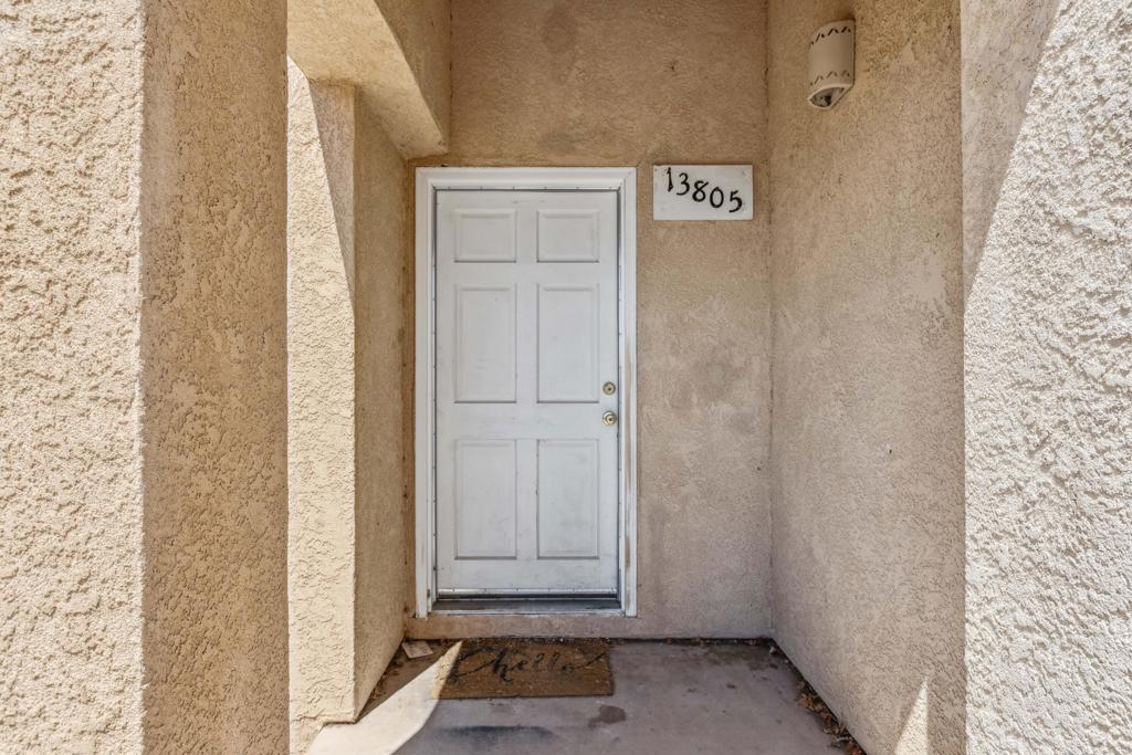 13805 Hidalgo Street Property Photo 5