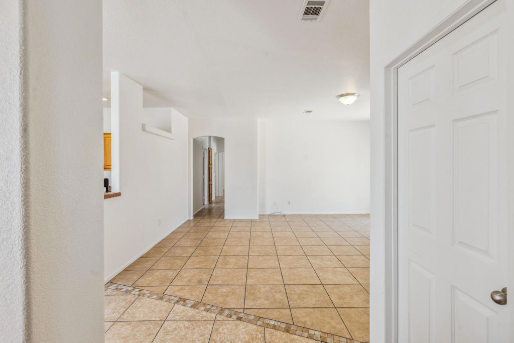 13805 Hidalgo Street Property Photo 7