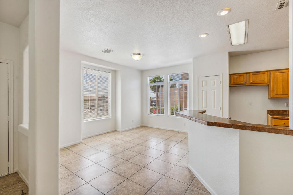 13805 Hidalgo Street Property Photo 11
