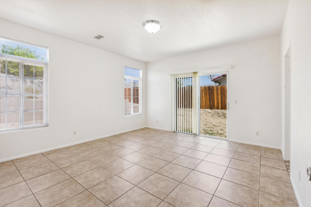 13805 Hidalgo Street Property Photo 16