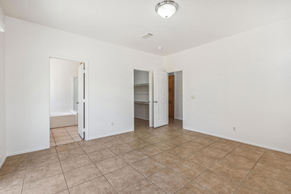 13805 Hidalgo Street Property Photo 17