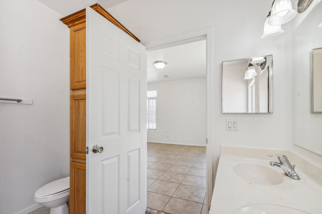 13805 Hidalgo Street Property Photo 20