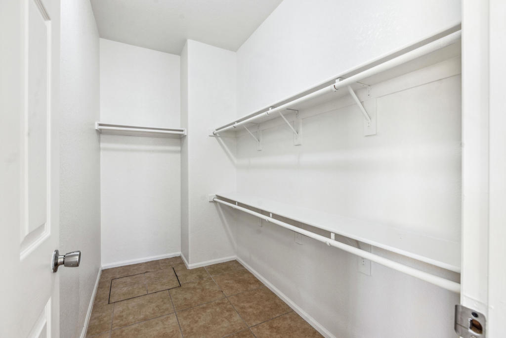 13805 Hidalgo Street Property Photo 21