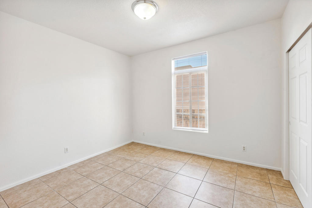 13805 Hidalgo Street Property Photo 22