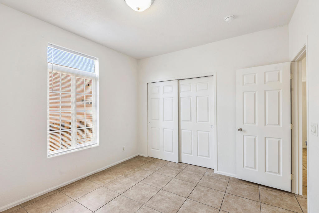 13805 Hidalgo Street Property Photo 23
