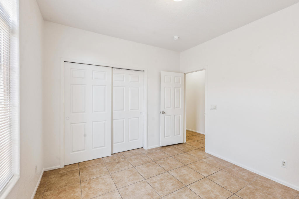 13805 Hidalgo Street Property Photo 24