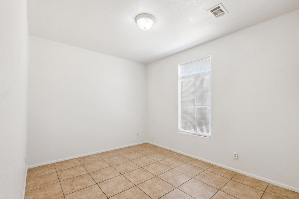 13805 Hidalgo Street Property Photo 25