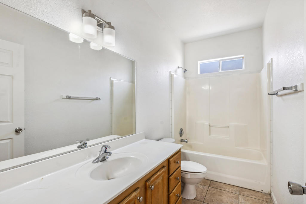 13805 Hidalgo Street Property Photo 26