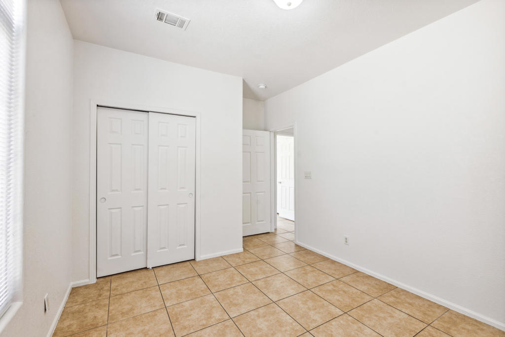 13805 Hidalgo Street Property Photo 27