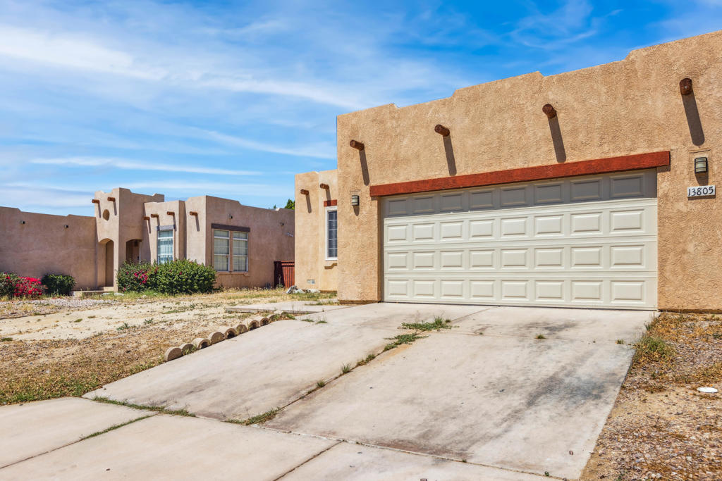 13805 Hidalgo Street Property Photo 31