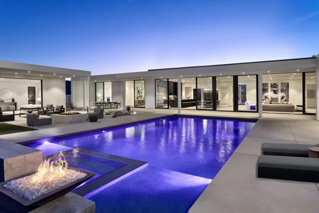 14 Via Linea Property Photo 1