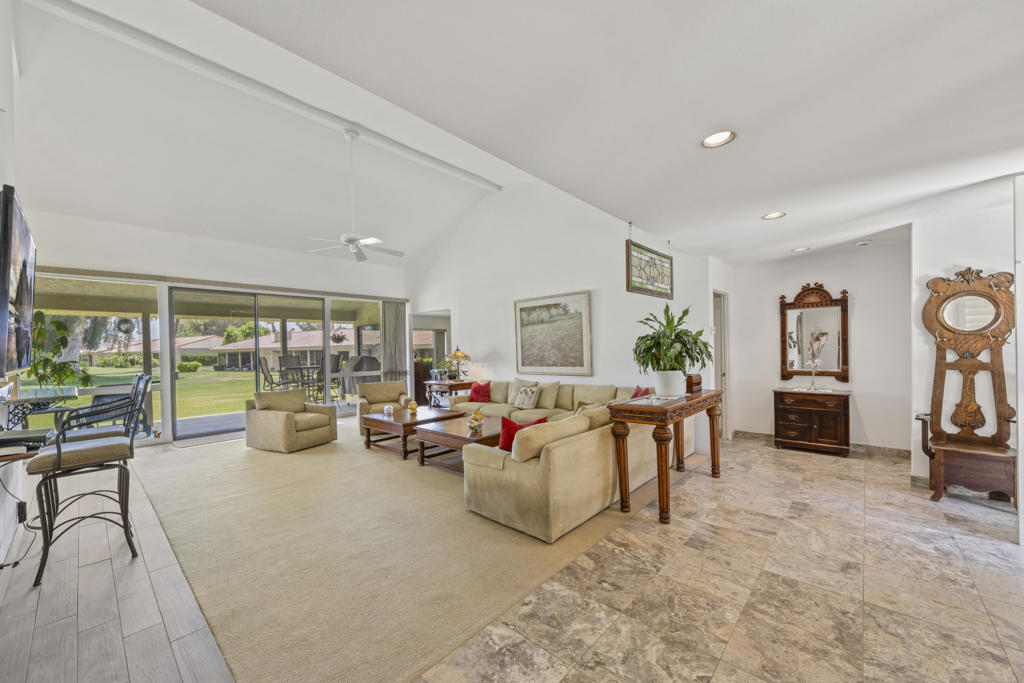 79336 Montego Bay Drive Property Photo 1